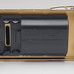 Lionel 6-8668 O Gauge Northern Pacific GP-9 Non-Powered Diesel Locomotive VG/Box