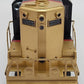 Lionel 6-8668 O Gauge Northern Pacific GP-9 Non-Powered Diesel Locomotive VG/Box