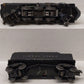 Lionel 2035 Vintage O Lionel Lines 2-6-4 Die-Cast Postwar Steam Loco w/Tender VG