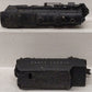 Lionel 2035 Vintage O Lionel Lines 2-6-4 Die-Cast Postwar Steam Loco w/Tender VG