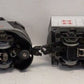 Lionel 6-8851 O Gauge New Haven F3 AA Diesel Locomotive Set #8851/8852 LN/Box