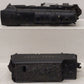 Lionel 2035 Vintage O 2-6-4 Die-Cast Postwar Steam Locomotive with 6466W Tender VG
