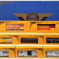 Lionel 6-1970 O Gauge Southern Pacific Limited Set EX/Box