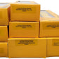 Lionel 6-1970 O Gauge Southern Pacific Limited Set EX/Box