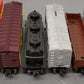 Lionel 6-1970 O Gauge Southern Pacific Limited Set EX/Box