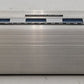 KMT O Gauge Vintage Postwar Pennsylvania "City of Pittsburg" Passenger Car VG