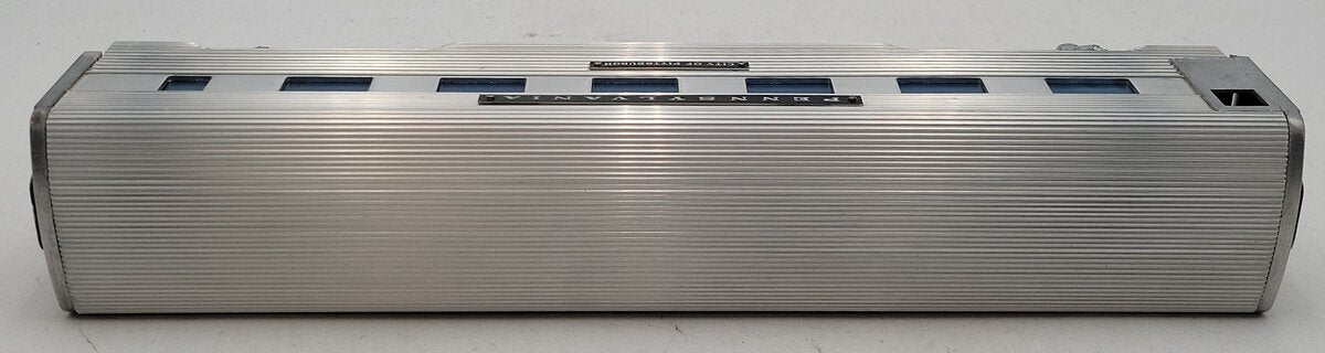 KMT O Gauge Vintage Postwar Pennsylvania 
