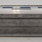 KMT O Gauge Vintage Postwar Pennsylvania "City of Pittsburg" Passenger Car VG