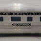 KMT O Gauge Vintage Postwar Pennsylvania "City of Pittsburg" Passenger Car VG