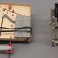 Lionel 175 Vintage O Operating Rocket Launcher Platform