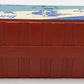 KMT 1008 Vintage O Gauge Gerber Reefer Car VG