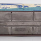 KMT 1008 Vintage O Gauge Gerber Reefer Car VG