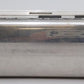 AMT 5260 Vintage O Santa Fe Combine Car VG/Box