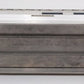 AMT 5260 Vintage O Santa Fe Combine Car VG/Box