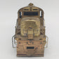 Alco Models D-124L HO BRASS Alco DL-702 Diesel w/Low Nose VG/Box