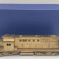 Alco Models D-124L HO BRASS Alco DL-702 Diesel w/Low Nose VG/Box