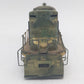 Alco Models D-124L HO BRASS Alco DL-702 Diesel w/Low Nose VG/Box