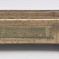 Alco Models D-124L HO BRASS Alco DL-702 Diesel w/Low Nose VG/Box
