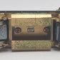 Alco Models D-124L HO BRASS Alco DL-702 Diesel w/Low Nose VG/Box