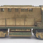 Alco Models D-124L HO BRASS Alco DL-702 Diesel w/Low Nose VG/Box