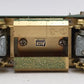 Alco Models D-124H HO Scale BRASS Alco DL-702 Diesel Locomotive VG/Box