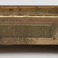 Alco Models D-124H HO Scale BRASS Alco DL-702 Diesel Locomotive VG/Box