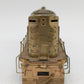Alco Models D-124H HO Scale BRASS Alco DL-702 Diesel Locomotive VG/Box