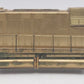 Alco Models D-144 HO Scale BRASS Alco C-430 Diesel Engine VG/Box