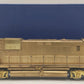 Alco Models D-144 HO Scale BRASS Alco C-430 Diesel Engine VG/Box