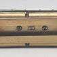 Alco Models D-144 HO Scale BRASS Alco C-430 Diesel Engine VG/Box