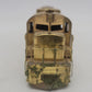 Alco Models D-144 HO Scale BRASS Alco C-430 Diesel Engine EX/Box
