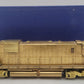 Alco Models D-144 HO Scale BRASS Alco C-430 Diesel Engine EX/Box