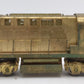 Alco Models D-124L HO BRASS Alco DL-702 Diesel w/Low Nose VG/Box