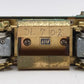 Alco Models D-124L HO BRASS Alco DL-702 Diesel w/Low Nose VG/Box