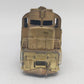 Alco Models D-144 HO Scale BRASS Alco C-430 Diesel Engine VG/Box