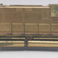 Alco Models D-144 HO Scale BRASS Alco C-430 Diesel Engine VG/Box