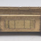 Alco Models D-144 HO Scale BRASS Alco C-430 Diesel Engine VG/Box