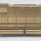 Alco Models D-144 HO Scale BRASS Alco C-430 Diesel Engine VG/Box