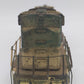 Alco Models D-144 HO Scale BRASS Alco C-430 Diesel Engine VG/Box