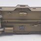 Alco Models X-121 HO Scale BRASS Pittsburgh & Lake Erie Cabin Car/Box