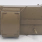 Alco Models X-122 HO Brass Pennsylvania N-6B Offset Cupola Cabin Car EX/Box