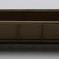 Alco Models X-109 HO Brass Greenville Well Flat Car EX