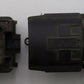 Rivarossi HO Scale Reading 0-8-0 Steam Locomotive w/ Tender #102