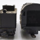 Rivarossi HO Scale Reading 0-8-0 Steam Locomotive w/ Tender #102