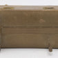Nickel Plate Products BRASS HO Scale Delaware & Hudson Caboose EX/Box