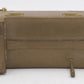 Nickel Plate Products BRASS HO Scale D&H Caboose EX/Box