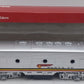 Mantua 412-001 HO Santa Fe F-7 Dummy Diesel Locomotive LN/Box