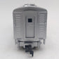 Mantua 412-001 HO Santa Fe F-7 Dummy Diesel Locomotive LN/Box