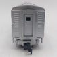 Mantua 412-001 HO Santa Fe F-7 Dummy Diesel Locomotive LN/Box