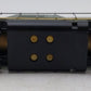 Athearn 4207 HO Erie Lackawanna Powered GP35 Diesel Locomotive #2570 EX/Box